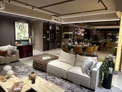 River Modern (U/C) (D9), Apartment #559836011